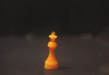 Создан новый самовосстанавливающийся гидрогель