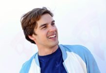 YouTube теперь позволяет показывать жестокость в игровых видео