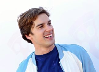 YouTube теперь позволяет показывать жестокость в игровых видео