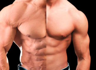 Какой гормон роста для спорта купить?