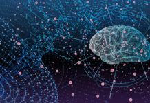 Пентагон оформляет новый проект сотрудничества с агентством DARPA