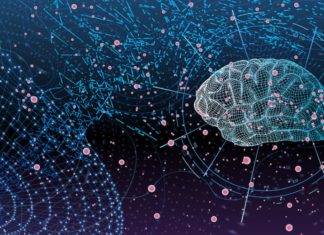 Пентагон оформляет новый проект сотрудничества с агентством DARPA