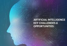 Улучшенный ИИ может создать больше проблем, чем кажется