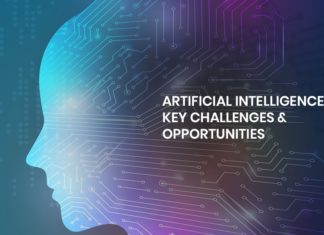 Улучшенный ИИ может создать больше проблем, чем кажется