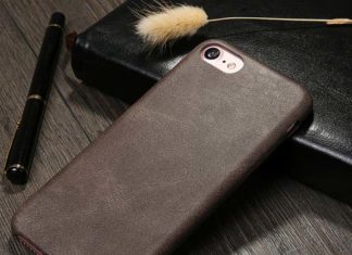 Зачем нужен чехол для смартфона?