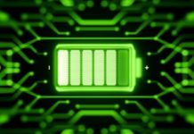 Инженеры МТИ представили уникальную “углекислую батарею”