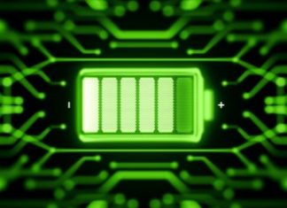 Инженеры МТИ представили уникальную “углекислую батарею”