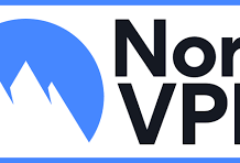 NordVPN подтвердила взлом в своем финском подразделении