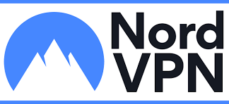 NordVPN подтвердила взлом в своем финском подразделении