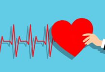 Новый генетический тест позволяет предупредить сердечный приступ