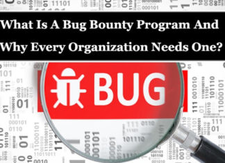 OnePlus запускает новую программу по устранению багов в своих продуктах