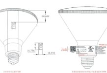 Ring и Amazon собираются конкурировать с Philips Hue