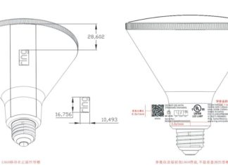 Ring и Amazon собираются конкурировать с Philips Hue