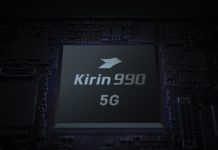 Китай обгоняет США по показателю развития 5G-инфраструктуры