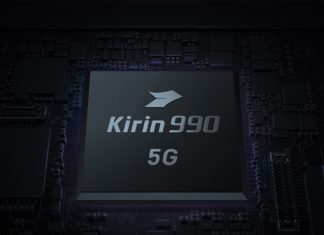 Китай обгоняет США по показателю развития 5G-инфраструктуры