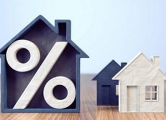 Приобретение ипотеки в Москве