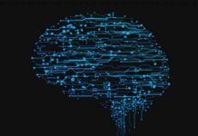 Депрессия может быть побеждена при помощи чтения мозговых волн