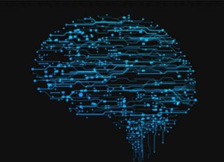 Депрессия может быть побеждена при помощи чтения мозговых волн