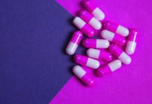 Ученые предложили необычный подход к борьбе с ожирением