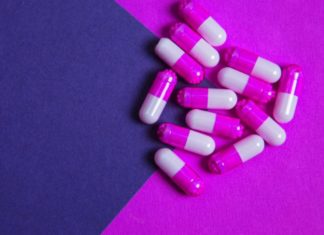 Ученые предложили необычный подход к борьбе с ожирением