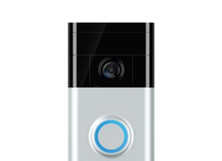 Случаи взломов домашних камер Ring участились