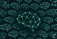 Компанию Cambridge Analytica признали виновной в незаконном сборе данных