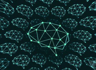 Компанию Cambridge Analytica признали виновной в незаконном сборе данных