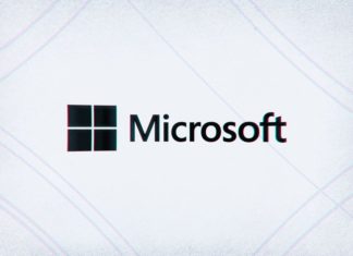 Microsoft представит ребрендинг Office 365 весной 2020 года