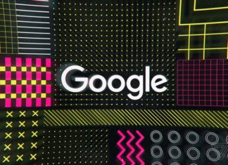 Бывший высокопоставленный сотрудник Google опубликовал разоблачающую статью на компанию