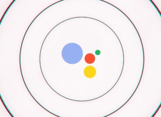 Google добавил умный перевод в Google Assistant