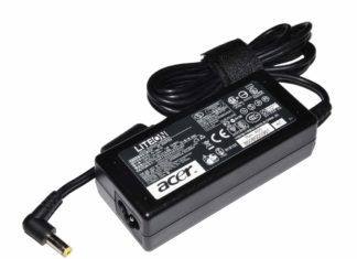 Какое зарядное устройство выбирать для ноутбука Samsung?