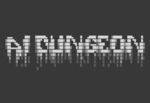 AI Dungeon 2 – игра полностью генерируемая ИИ