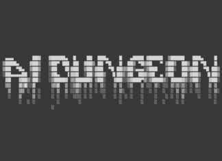 AI Dungeon 2 – игра полностью генерируемая ИИ