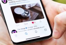 Twitter разрабатывает самое масштабное обновление, которое выйдет через несколько лет