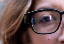 Компания North испытывает серьёзные проблемы со своими AR-очками Focals