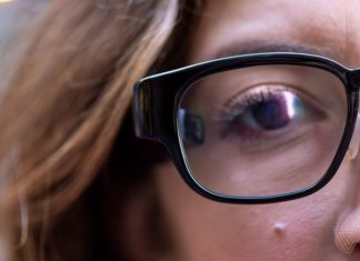 Компания North испытывает серьёзные проблемы со своими AR-очками Focals