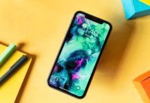 Apple признала наличие факта нарушения конфиденциальности на iPhone 11