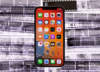 Дональд Трамп отменил 15-процентный налог на технику ввозимую из Китая