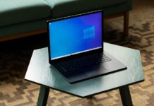 Тесты показали, что процессоры от AMD и Intel во многом идентичны по производительности