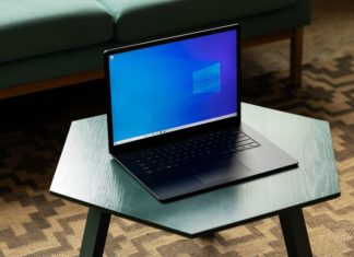 Тесты показали, что процессоры от AMD и Intel во многом идентичны по производительности