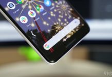 Лучший лаунчер для Android получил долгожданное обновление