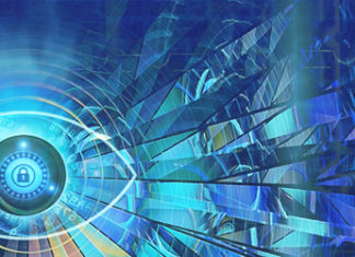 Аудит информационной безопасности – как провести?