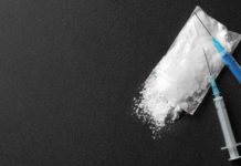 CRISPR-технология может помочь в борьбе с наркозависимостями