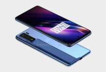 OnePlus снова будет производить бюджетные смартфоны