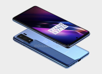 OnePlus снова будет производить бюджетные смартфоны