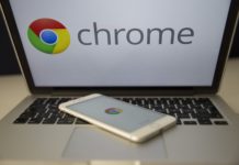 В Chrome появилась возможность управления всеми аудио и видео через одну кнопку