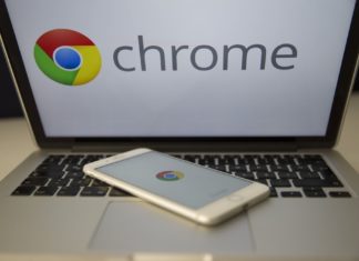 В Chrome появилась возможность управления всеми аудио и видео через одну кнопку