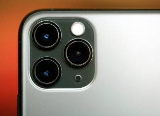 Популярность камер от Sony растёт с небывалой скоростью