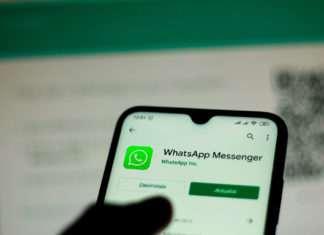 В WhatsApp был найден очередной вредоносный баг