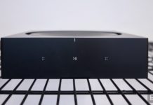 Sonos переносит своё производство и повышает цену на собственную продукцию